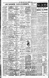 Wiltshire Times and Trowbridge Advertiser Saturday 29 November 1930 Page 6
