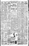 Wiltshire Times and Trowbridge Advertiser Saturday 29 November 1930 Page 7