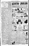 Wiltshire Times and Trowbridge Advertiser Saturday 29 November 1930 Page 8
