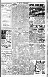 Wiltshire Times and Trowbridge Advertiser Saturday 29 November 1930 Page 9