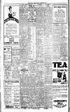 Wiltshire Times and Trowbridge Advertiser Saturday 29 November 1930 Page 10