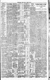 Wiltshire Times and Trowbridge Advertiser Saturday 29 November 1930 Page 11
