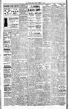 Wiltshire Times and Trowbridge Advertiser Saturday 29 November 1930 Page 12