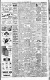 Wiltshire Times and Trowbridge Advertiser Saturday 06 December 1930 Page 3