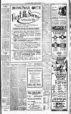 Wiltshire Times and Trowbridge Advertiser Saturday 06 December 1930 Page 7