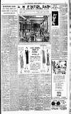 Wiltshire Times and Trowbridge Advertiser Saturday 06 December 1930 Page 9