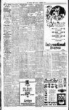 Wiltshire Times and Trowbridge Advertiser Saturday 06 December 1930 Page 10