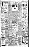 Wiltshire Times and Trowbridge Advertiser Saturday 06 December 1930 Page 12