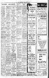Wiltshire Times and Trowbridge Advertiser Saturday 20 December 1930 Page 6