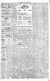 Wiltshire Times and Trowbridge Advertiser Saturday 20 December 1930 Page 7
