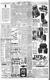 Wiltshire Times and Trowbridge Advertiser Saturday 20 December 1930 Page 8