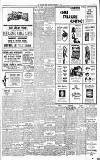 Wiltshire Times and Trowbridge Advertiser Saturday 20 December 1930 Page 9