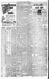 Wiltshire Times and Trowbridge Advertiser Saturday 20 December 1930 Page 10