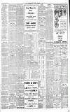 Wiltshire Times and Trowbridge Advertiser Saturday 20 December 1930 Page 11