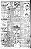 Wiltshire Times and Trowbridge Advertiser Saturday 20 December 1930 Page 12