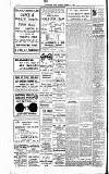 Wiltshire Times and Trowbridge Advertiser Saturday 27 December 1930 Page 2