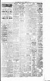 Wiltshire Times and Trowbridge Advertiser Saturday 27 December 1930 Page 3