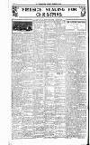 Wiltshire Times and Trowbridge Advertiser Saturday 27 December 1930 Page 4