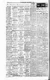 Wiltshire Times and Trowbridge Advertiser Saturday 27 December 1930 Page 6