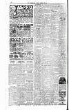 Wiltshire Times and Trowbridge Advertiser Saturday 27 December 1930 Page 8