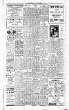 Wiltshire Times and Trowbridge Advertiser Saturday 27 December 1930 Page 12