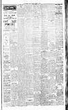 Wiltshire Times and Trowbridge Advertiser Saturday 03 January 1931 Page 3