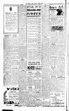 Wiltshire Times and Trowbridge Advertiser Saturday 03 January 1931 Page 4