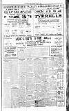 Wiltshire Times and Trowbridge Advertiser Saturday 03 January 1931 Page 5