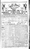 Wiltshire Times and Trowbridge Advertiser Saturday 03 January 1931 Page 7