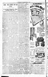 Wiltshire Times and Trowbridge Advertiser Saturday 03 January 1931 Page 8