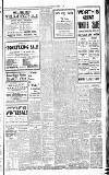 Wiltshire Times and Trowbridge Advertiser Saturday 03 January 1931 Page 9