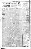 Wiltshire Times and Trowbridge Advertiser Saturday 03 January 1931 Page 10