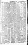 Wiltshire Times and Trowbridge Advertiser Saturday 03 January 1931 Page 11