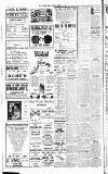 Wiltshire Times and Trowbridge Advertiser Saturday 10 January 1931 Page 2