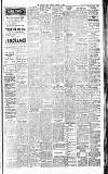 Wiltshire Times and Trowbridge Advertiser Saturday 10 January 1931 Page 3