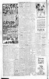 Wiltshire Times and Trowbridge Advertiser Saturday 10 January 1931 Page 4