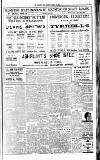 Wiltshire Times and Trowbridge Advertiser Saturday 10 January 1931 Page 5