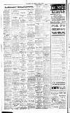 Wiltshire Times and Trowbridge Advertiser Saturday 10 January 1931 Page 6