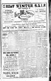 Wiltshire Times and Trowbridge Advertiser Saturday 10 January 1931 Page 7