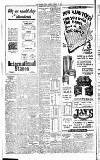 Wiltshire Times and Trowbridge Advertiser Saturday 10 January 1931 Page 8