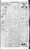 Wiltshire Times and Trowbridge Advertiser Saturday 10 January 1931 Page 9