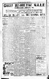 Wiltshire Times and Trowbridge Advertiser Saturday 10 January 1931 Page 10