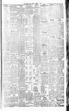 Wiltshire Times and Trowbridge Advertiser Saturday 10 January 1931 Page 11