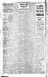 Wiltshire Times and Trowbridge Advertiser Saturday 10 January 1931 Page 12