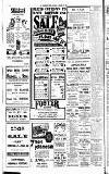 Wiltshire Times and Trowbridge Advertiser Saturday 17 January 1931 Page 2