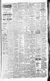 Wiltshire Times and Trowbridge Advertiser Saturday 17 January 1931 Page 3