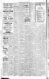 Wiltshire Times and Trowbridge Advertiser Saturday 17 January 1931 Page 4