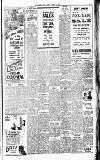 Wiltshire Times and Trowbridge Advertiser Saturday 17 January 1931 Page 5