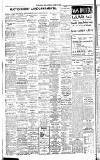 Wiltshire Times and Trowbridge Advertiser Saturday 17 January 1931 Page 6