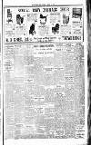 Wiltshire Times and Trowbridge Advertiser Saturday 17 January 1931 Page 7